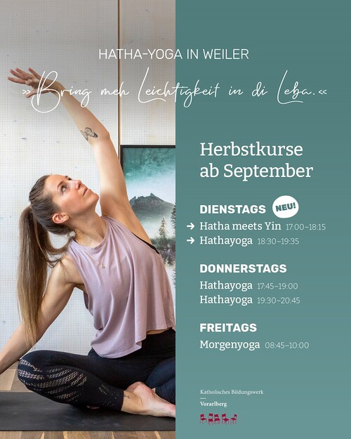 Ricarda Mayr