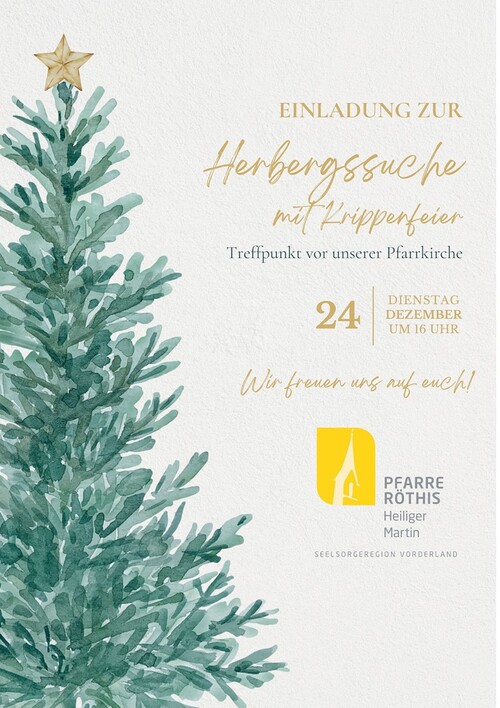 Pfarre Röthis/Stefanie Pieper Rebstock Röthis 12/25 & 01-02/26 - 29